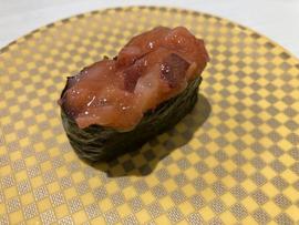 あかいか明太ぐんかん