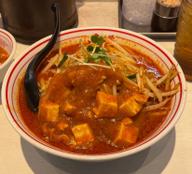 北極の火山 12辛