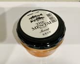 THE MENTAI あまえび 40g