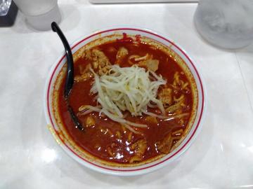 北極 9辛