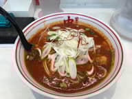 北極プルプル 10倍