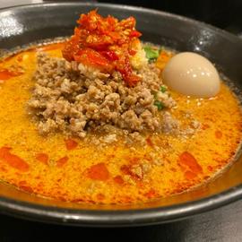 血の池