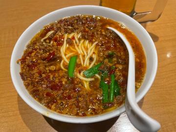 ラーメン