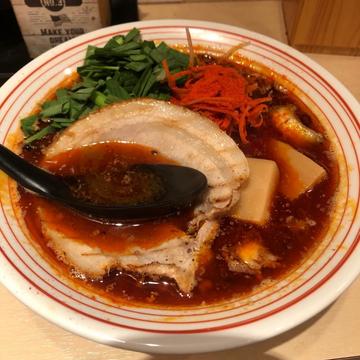 旨辛醤油 30辛 30辛、鬼辛、地獄辛