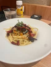 絶望スパゲティ〜悶絶〜 Level9