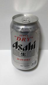 スーパードライ生 辛口