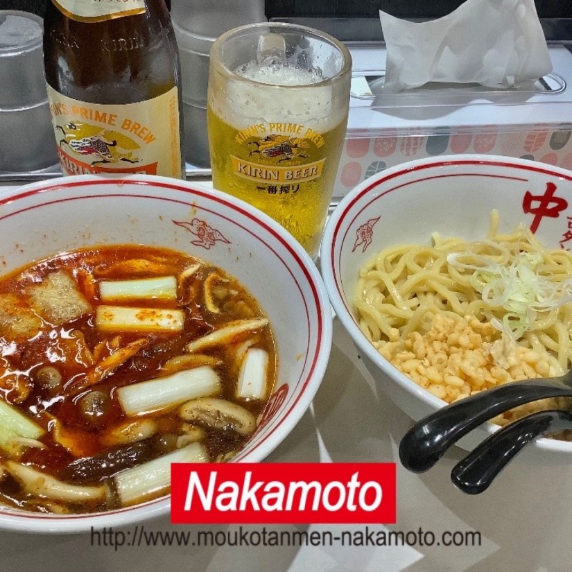 隆辛〜ドン 3倍