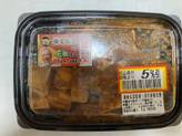 陳家私菜監修！頂天麻婆豆腐
