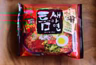 トゥンセラーメン