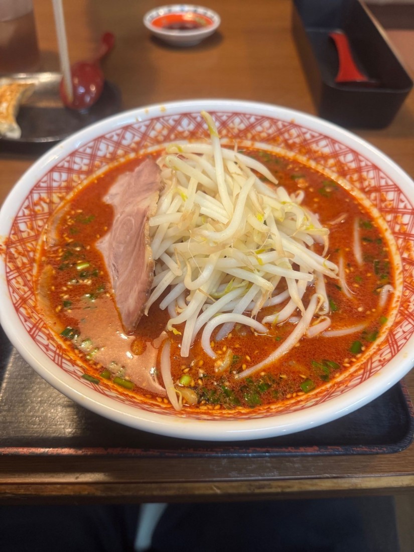 辛味噌にんにく 10L