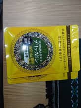 焙煎粗挽き唐辛子 プリックポン 青唐辛子 極辛 爽旨