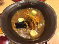 豊橋カレーうどん