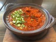 デスラーメン ない