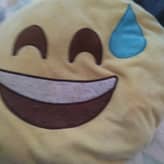 三國拉麵 魏  114.514辛