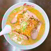 ねぎみそチャーシュー