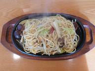 きのこの里・ビリ辛(+33円)