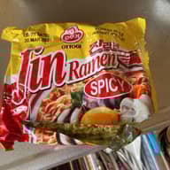 Jin Ramen