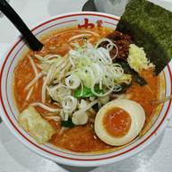 ピナカラーナ 8倍