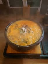 プレミアム赤辛 0辛〜5辛