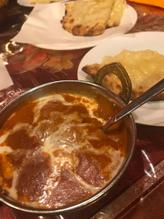 バタープロン 5