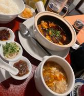 スーラースープ