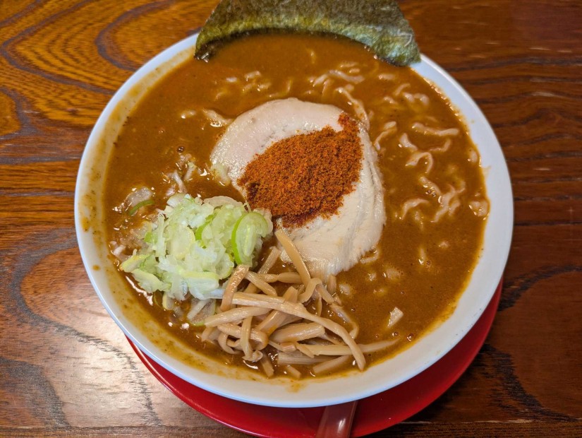 辛魚
