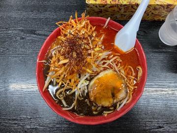 ハーデス