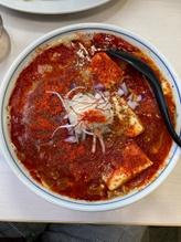 赤龍王 レベル2