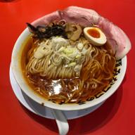 旨辛醤油ノーマル