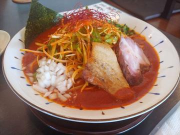 本氣で食べますか？俺は絶対に食べないぜ
