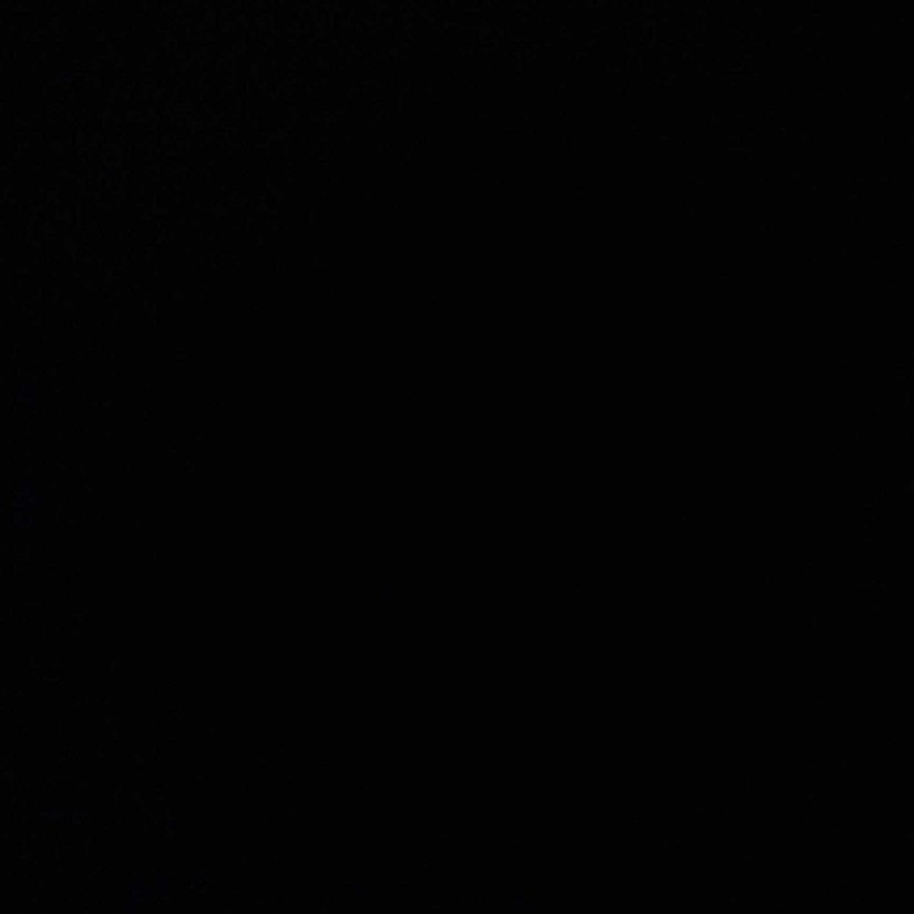 食べラーメンマ牛丼 1辛