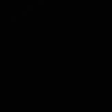 食べラーメンマ牛丼 1辛