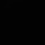 食べラーメンマ牛丼 1辛