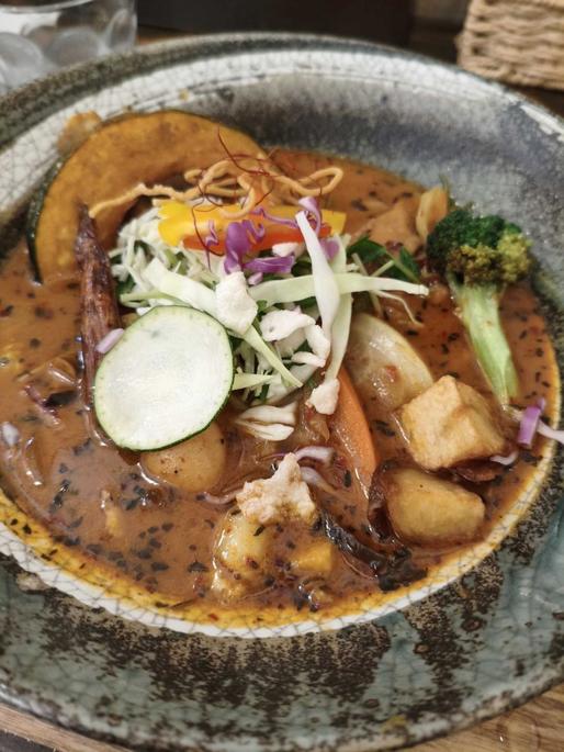 鳥甘神 白日 冥界