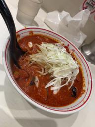 北極の夏 １０倍