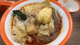 麻辣スープ 激辛 激辛