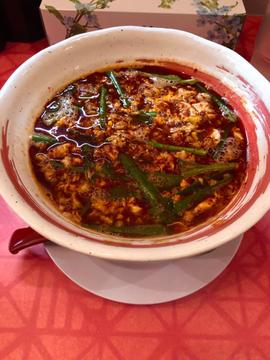 宮崎辛麺 30辛