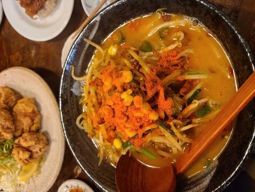 宇宙タイトル戦