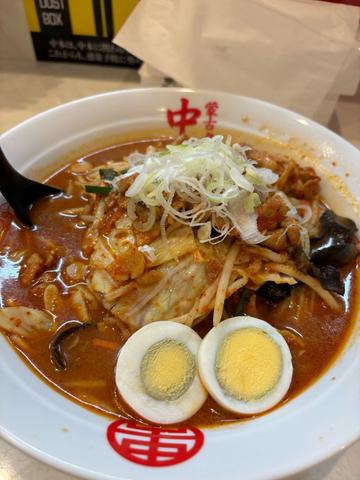 北極やさいシャキシャキ 9