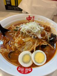 北極やさいシャキシャキ 9