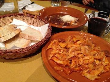 TRIPPA