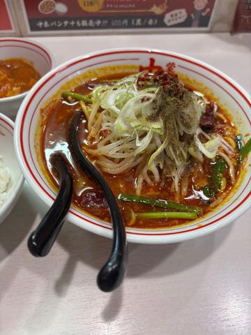 百鬼夜行 7