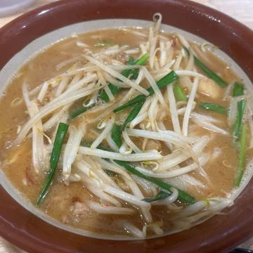 豚骨醤油ベトコン 普通