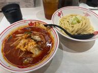 冷し味噌やさい 10×2