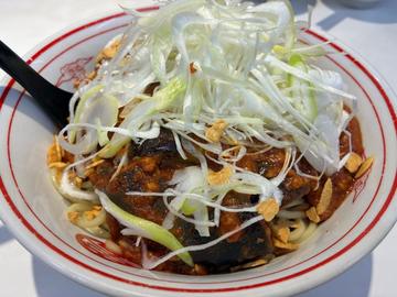 【限定】MUSASHI 10辛5倍