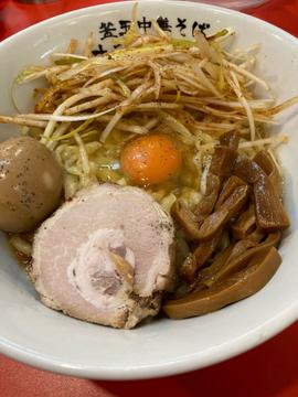 辛釜玉