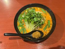 X-麺