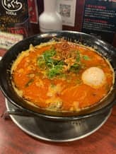 バーニングじゃぐら