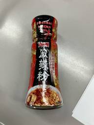 麻辣粉
