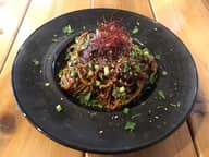 スーパーアラビアータ2021